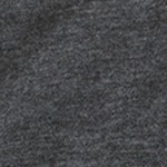 heather charcoal