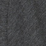 heather charcoal