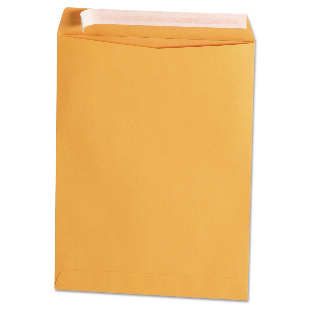 Peel And Seal Envelopes Universal Office