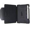 Urban Armor Gear Metropolis Case for Samsung Galaxy Tab S7 / S7 5G - Black - 3 of 3