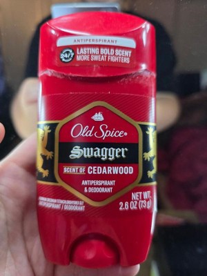 Guest review image 1 of 2, zoom in