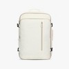 Hynes Eagle Compass 38L Carry On Backpack-Beige - 2 of 4