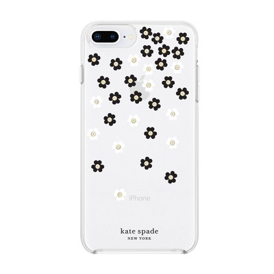 Kate spade iphone 8 deals plus case