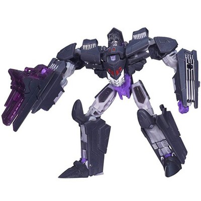 megatron toy target