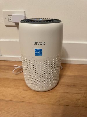 Guest review image 4 of 4, zoom in