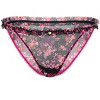 Adore Me Women's Susie Bikini Panty - 2 of 2