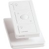 Lutron Caseta Wireless Pedestal for Pico Remote - 2 of 4