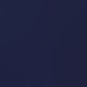 blue-navy