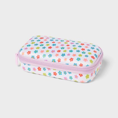 Hard Case with Soft Shell - up&up™
