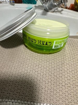 Guest review image 1 of 2, zoom in