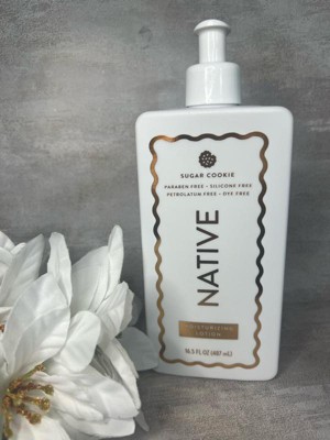 Guest review image 1 of 2, zoom in