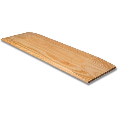DMI - Transfer Board