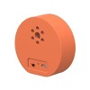 GEMS Novelty Speaker - 3 of 3