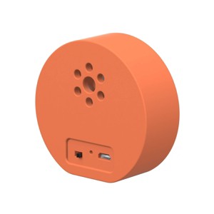 GEMS Novelty Speaker - 1 of 3