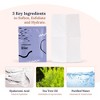 CorneaCare Rise Eyelid Wipes - 15ct - 4 of 4