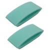 Kohler (2 Pack) 12 083 12-S Pre-Cleaner Air Filter For CV11, CV16, CV460, CV493 - 2 of 2