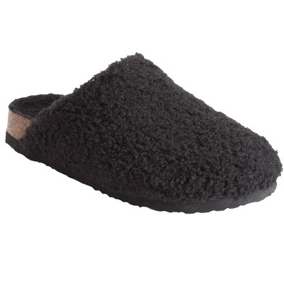 Comfortview Women's The Salma Slipper(Wide Widths Available)