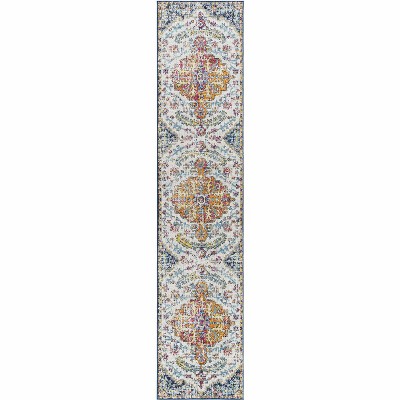 Hauteloom Bodrum Area Rug