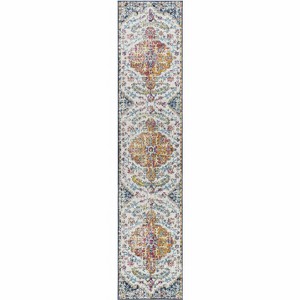 Hauteloom Bodrum Area Rug - 1 of 4