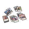 Epic Card Game - 3 of 3