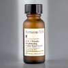 Perricone MD Vitamin C Ester CCC + Ferulic Bright Under Eye Cream (0.5 oz) - Triple-action brightness for eyes that truly awaken - 2 of 4