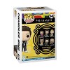 Funko POP! TV: Friends S6 Chandler Figure - 3 of 3