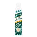 Batiste Texturizing Dry Shampoo - 3.81oz