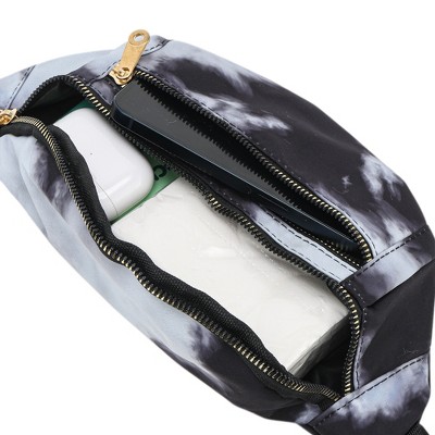 Unique Bargains Retro Fanny Pack 1 Pc - image 5