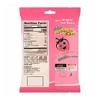 Ricky Joy Strawberry Mellow Cone - Case of 18/3.53 oz - 3 of 3