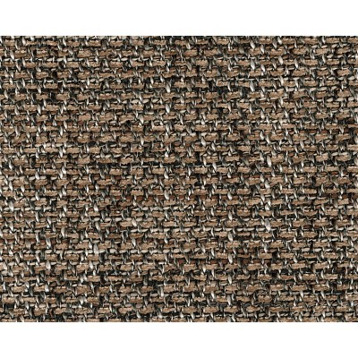 Benches Cream - Signature Design by Ashley