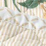 spruce multi garden floral