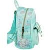 Disney Dumbo Wondapop 11" Vegan Leather Mini Backpack - 3 of 4