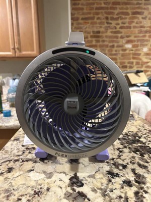 Guest review image 1 of 3, zoom in