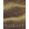 Schwarzkopf Professional Igora Royal Hair Color Dye Haircolor - 3 of 4