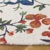 Jardin JAR850 Hand Tufted Indoor Rugs - Safavieh - 3 of 4