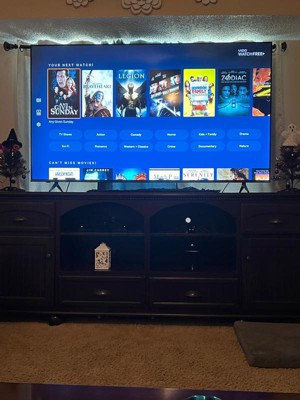 Guest review image 3 of 3, zoom in