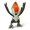 Tomy Pokemon 8 Inch Collector Plush | Pikipek - 3 of 4