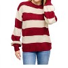 Women's Lucky Strike Top - Sew In Love - 2 of 4