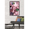 Trends International The Wizard Of Oz - Glinda Framed Wall Poster Prints - 2 of 4