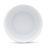 Noritake Bluefjord Set of 4 Soup/Cereal Bowls - 3 of 4