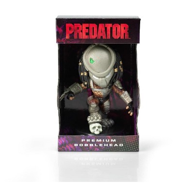 predator collectible figure
