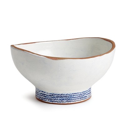 Plum & Post Sea Breeze Decorative Bowl
