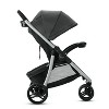 Graco Pace 2.0 Stroller - image 2 of 4