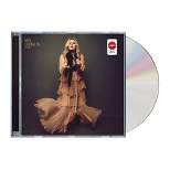 Kelly Clarkson - chemistry (Target Exclusive, CD) (Alternate Cover)