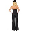 Dreamgirl Smooth Talker Adult Costume - 2 of 2