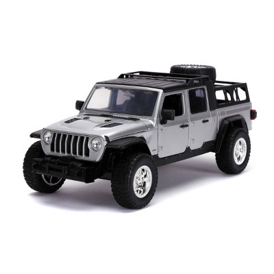 toy jeep gladiator