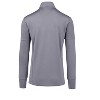 Mizuno Men's Alpha Quest Jacket - 2 of 3