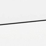 white/washed natural