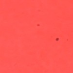 red,black,silver tone