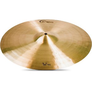 Dream Bliss Crash Cymbal - 1 of 1